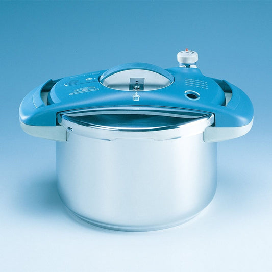 Pentola Pressione 5 Lt Atmosphere