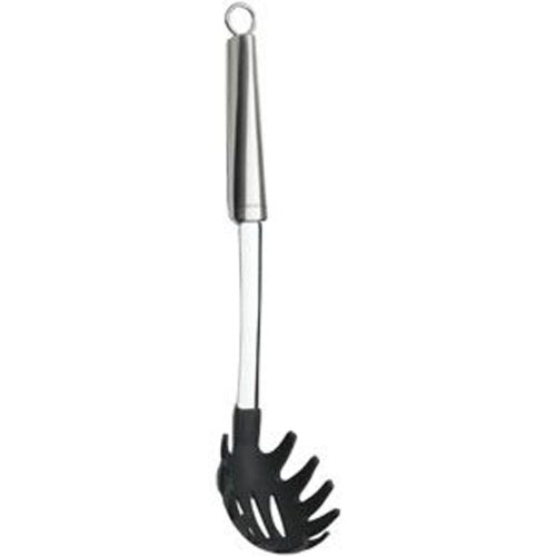 Servispaghetti Nylon/Acciaio I Cucinieri