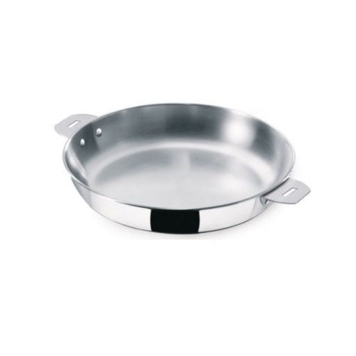 Tegame Cm 26 I Trasformabili