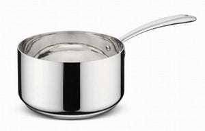 Casseruola Fonda Manico Lungo Lagostina