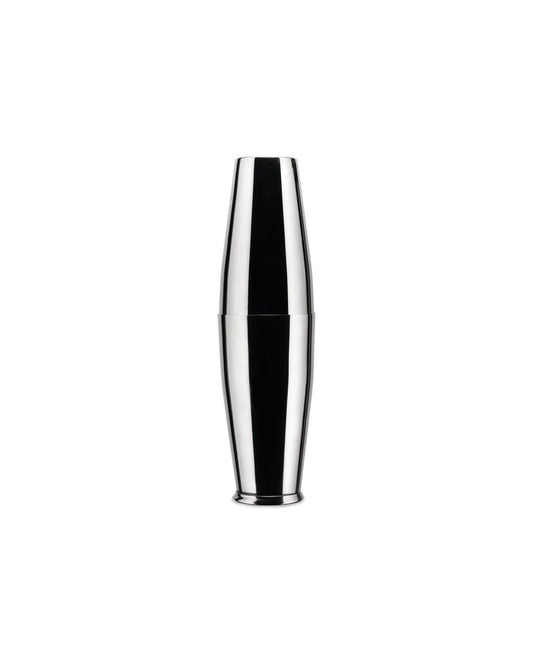Shaker Inox Alessi