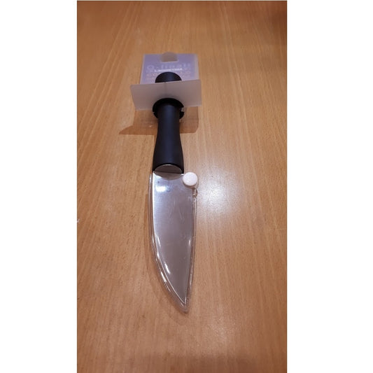Coltello Gr Verdure Q-Linair