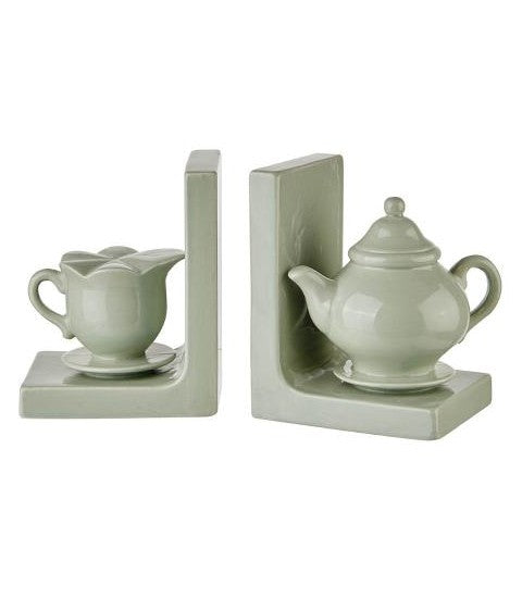 Fermalibri Ora Del The Salvia- Set 2 Pz