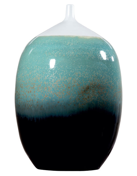 Vaso Grande L`Oca Nera