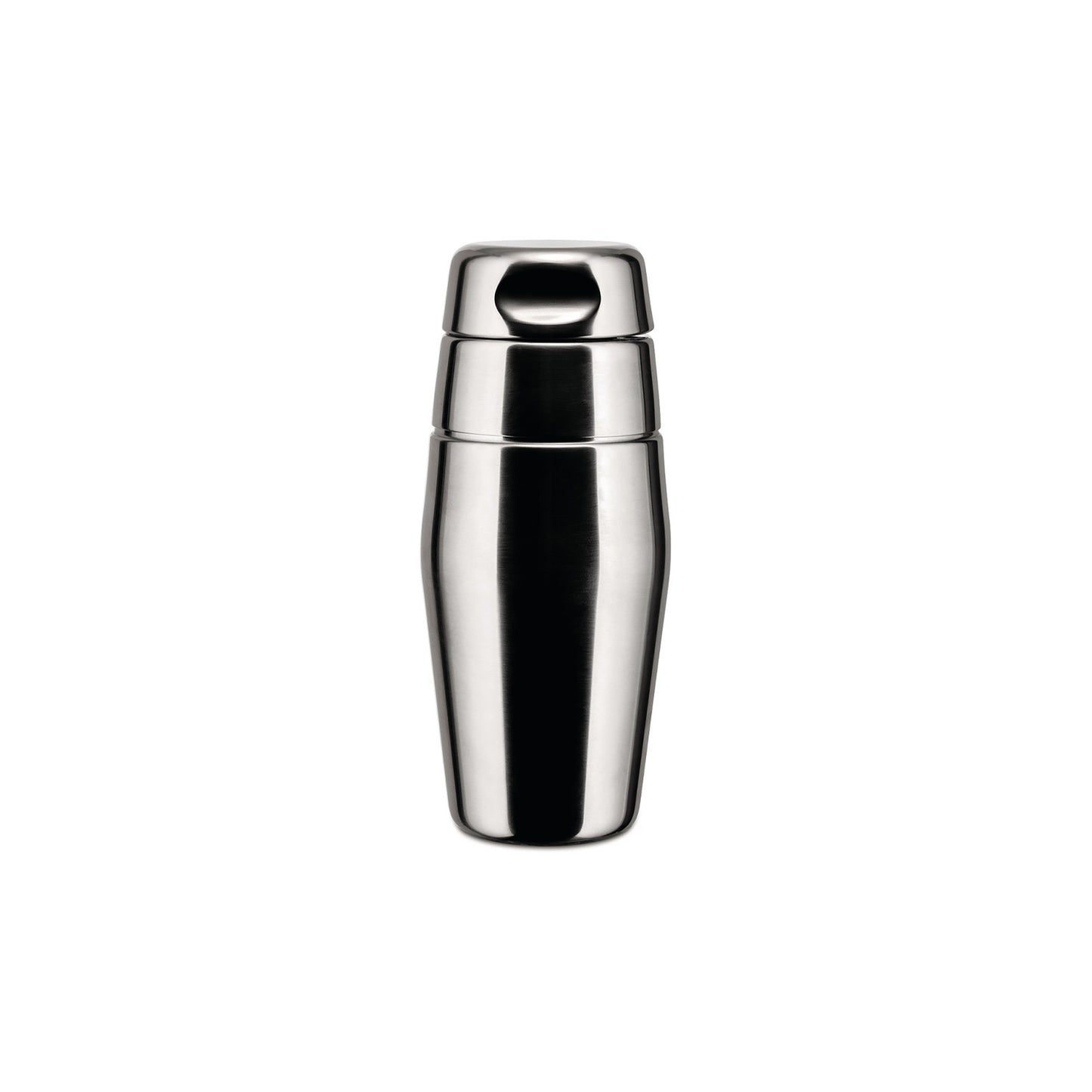 Agitatore 25 cl Alessi