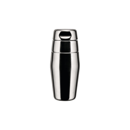 Agitatore 25 cl