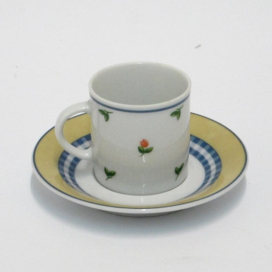 Confezione Da 2 Tz Caffè