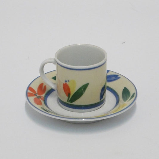 Servizio Caffe Joy