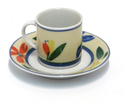 Servizio Caffe Joy