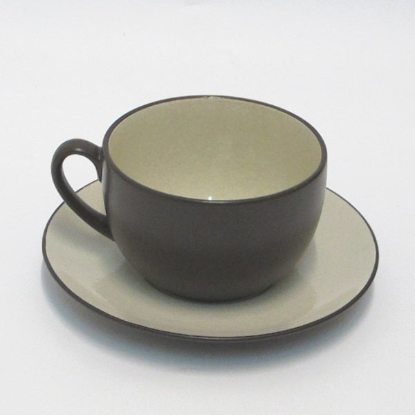 Tazza Colazione Evercoffe