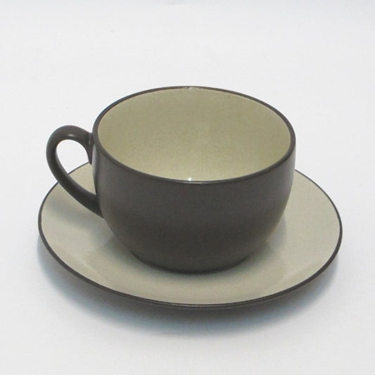 Tazza Colazione Evercoffe