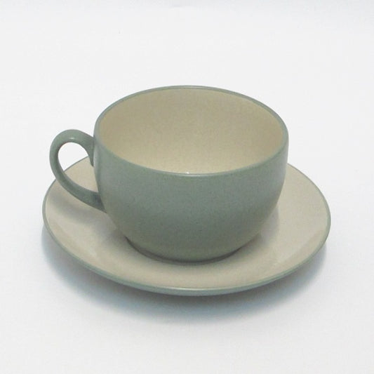 Tazza Colazione Eversage