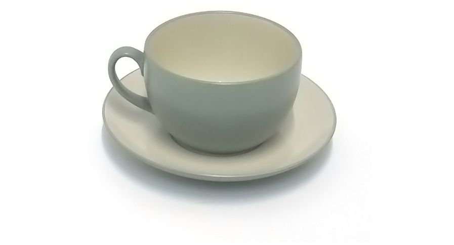 Tazza Colazione Eversage