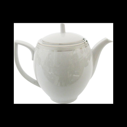 Teiera Alize Platine Royal De Champagne