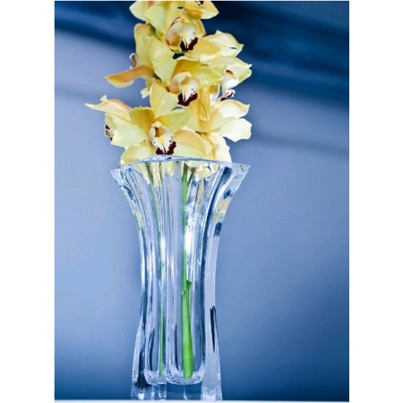 Vaso Theo N.3 Cristal Sevres