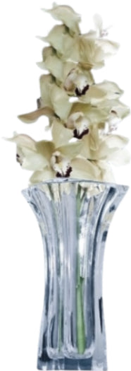 Vaso Theo N.3 Cristal Sevres