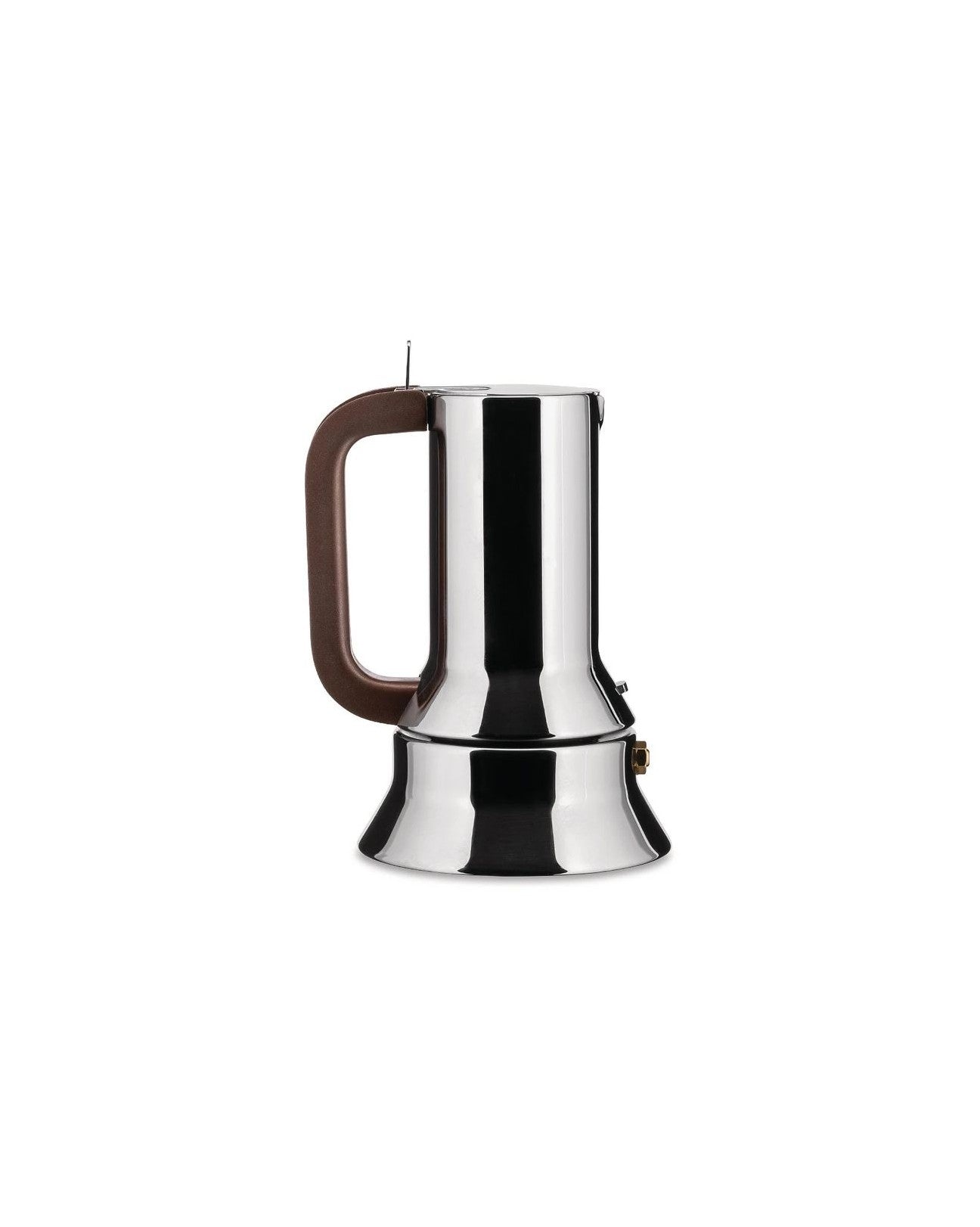 Caffettiera Espresso