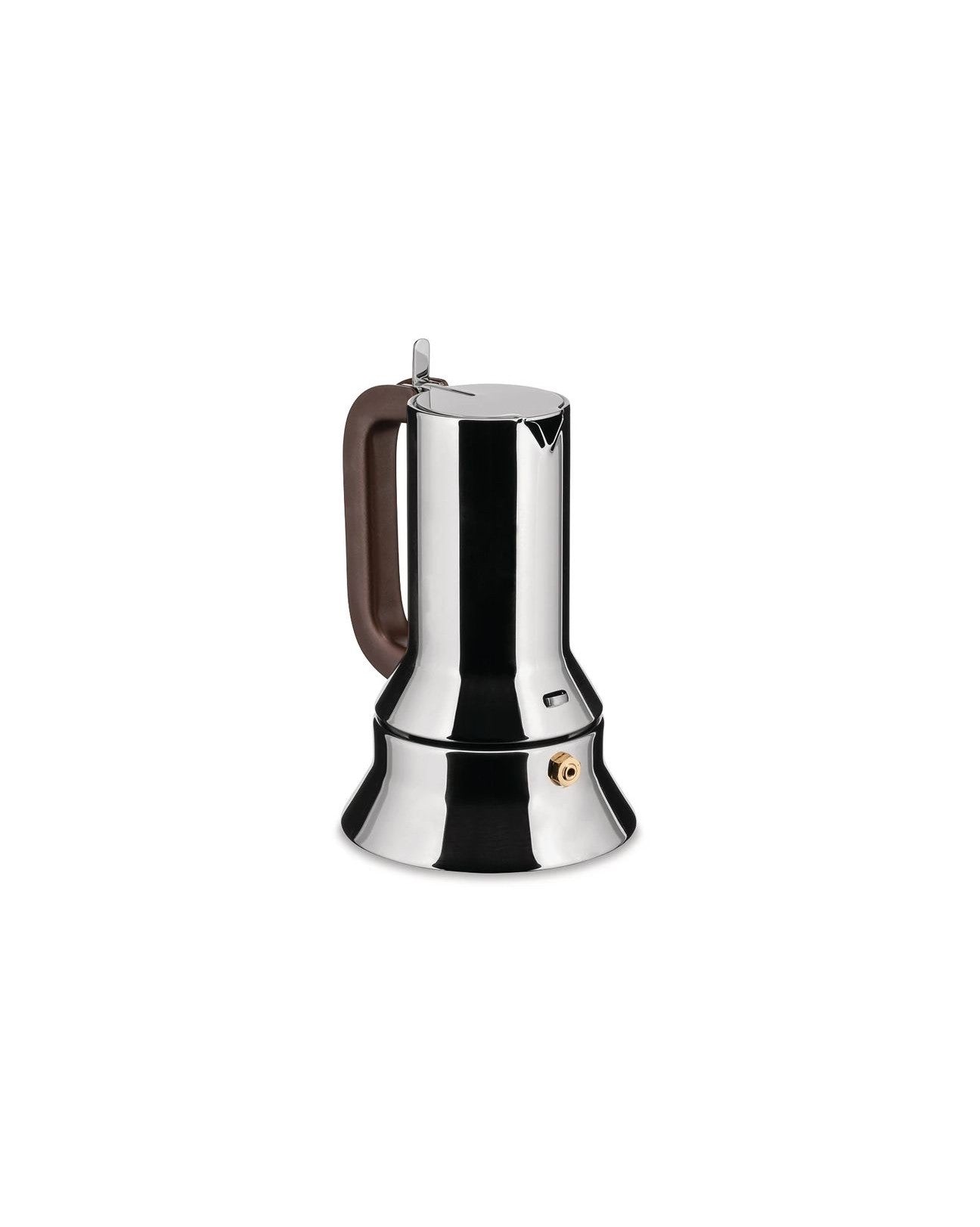 Caffettiera Espresso