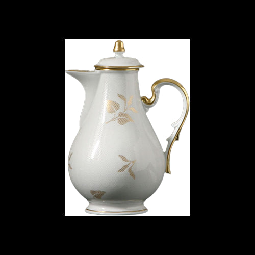 Caffettiera Museo Elegance