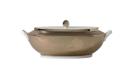 Zuppiera Lago Vanitas