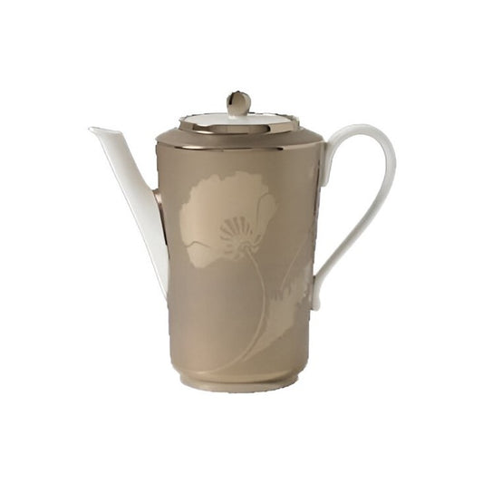 Caffettiera Lago Vanitas