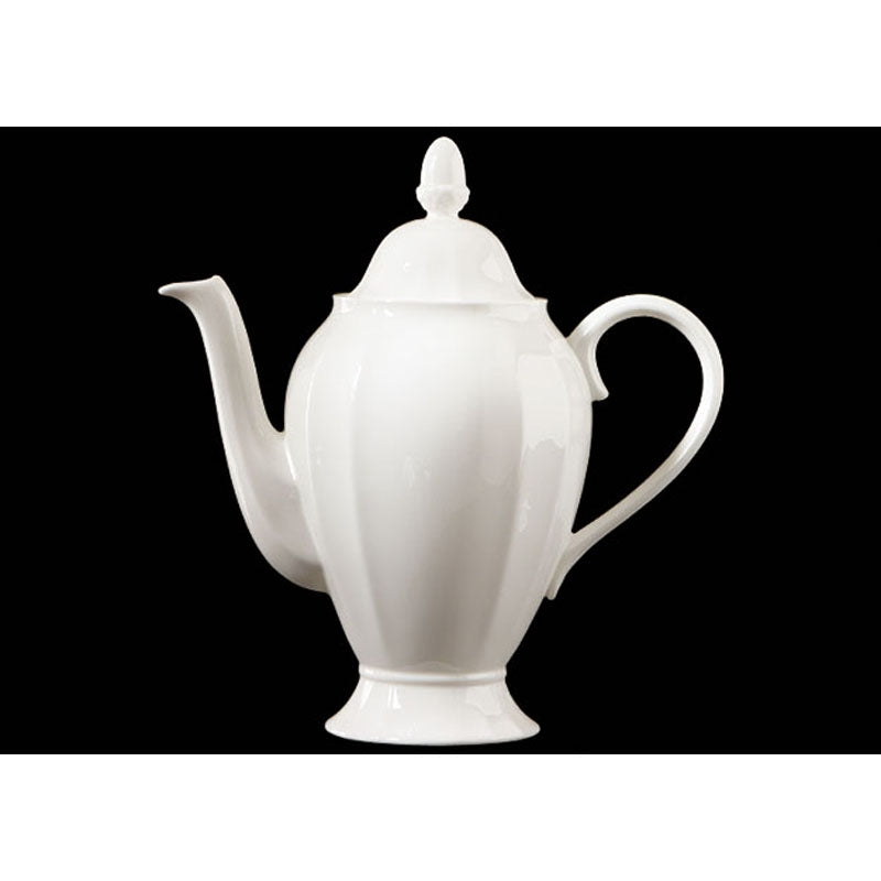 Caffettiera X 12 Lt 1000 Duchessa