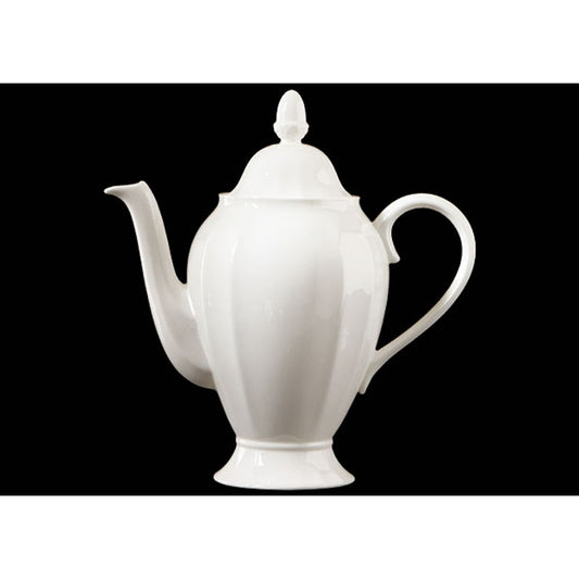 Caffettiera X 12 Lt 1000 Duchessa
