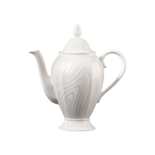 Caffettiera Duchessa Alida