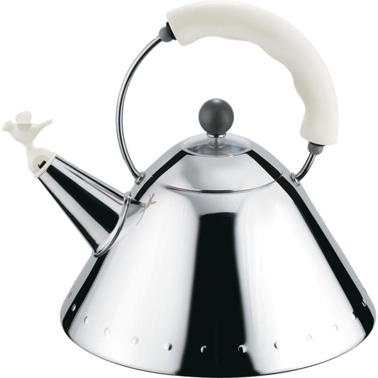 Bollitore Alessi