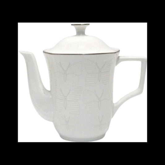 Caffettiera Sirio