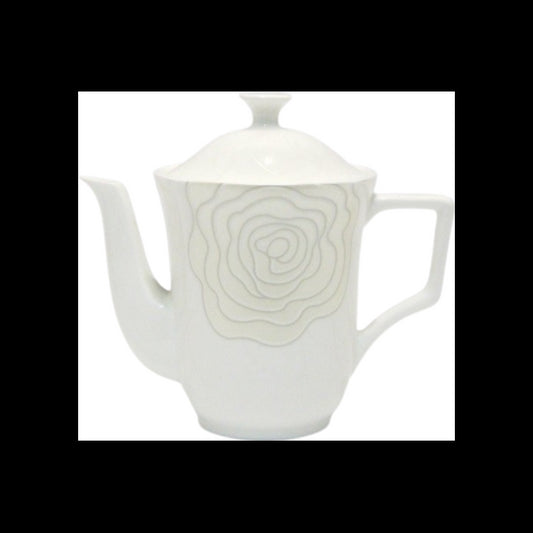 Caffettiera Sirio