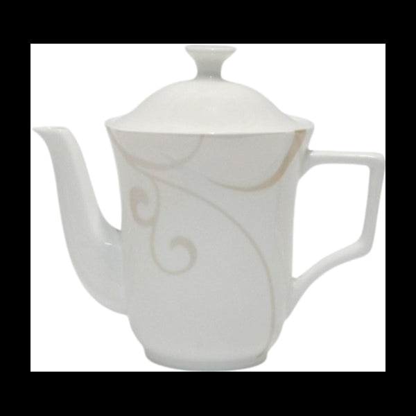 Caffettiera Sirio 11099