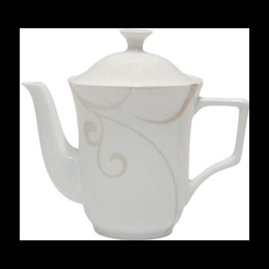 Caffettiera Sirio 11099