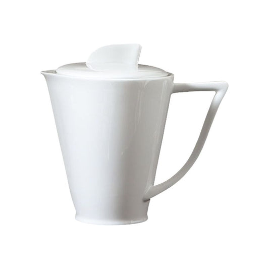 Caffettiera Lt 1,00 Dedalo