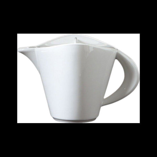 Caffettiera Fun