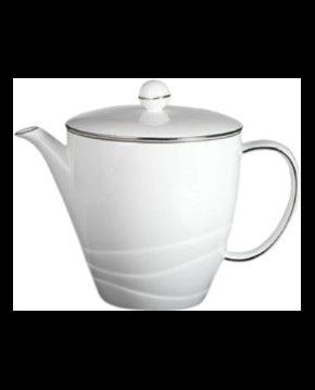 Caffettiera Waves