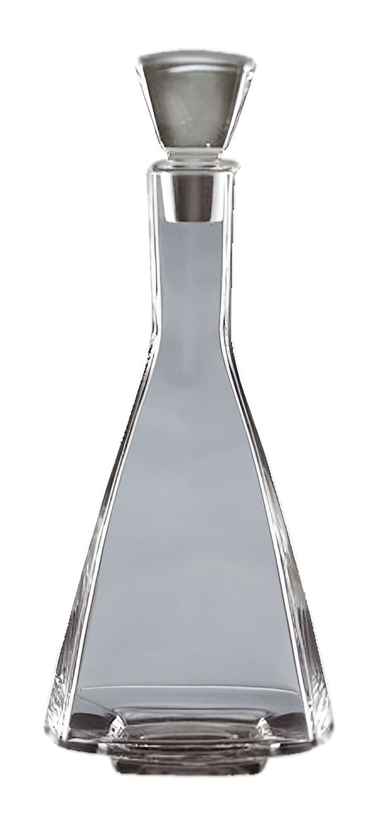 Bottiglia Vela