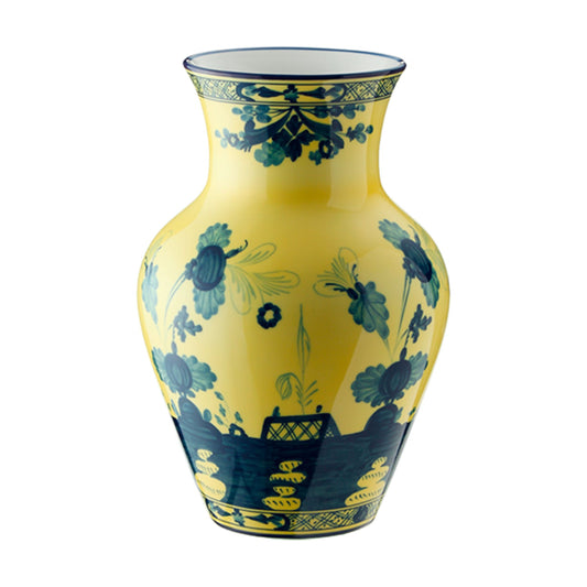SegnapostoÃ¯Â¿Â½Arcadia Rosa Ginori 1735
