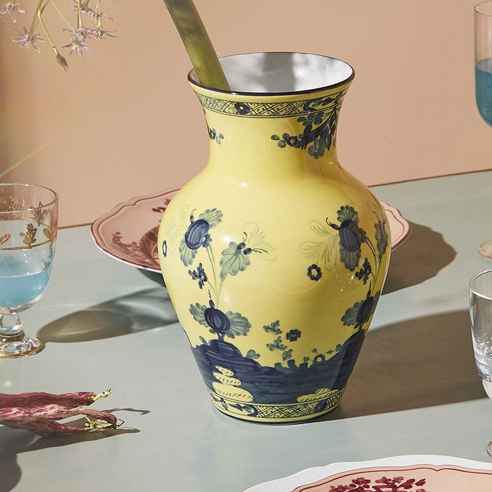 SegnapostoÃ¯Â¿Â½Arcadia Rosa Ginori 1735