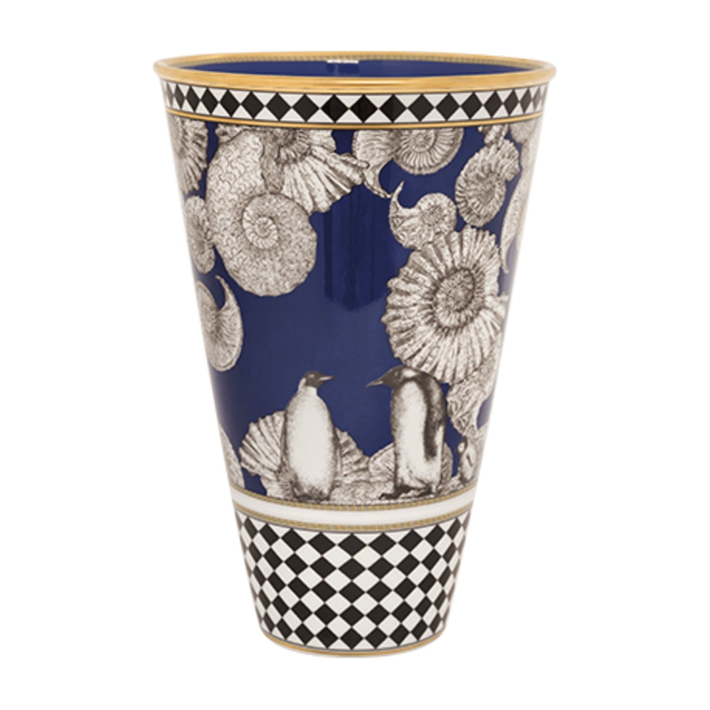 SegnapostoÃ¯Â¿Â½Arcadia Rosa Ginori 1735