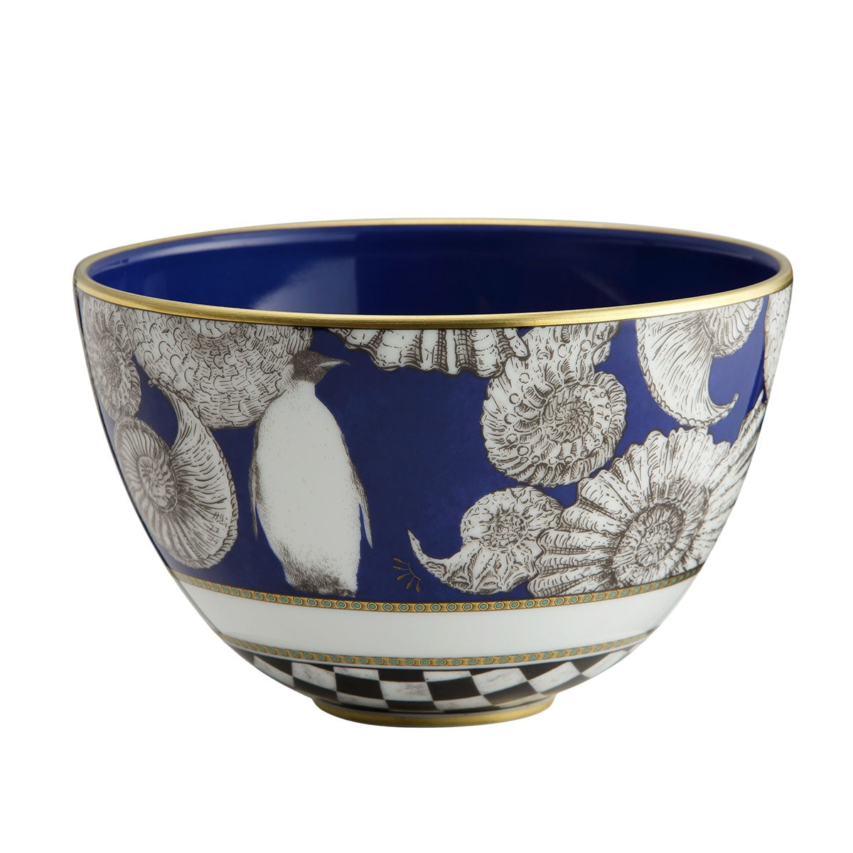 SegnapostoÃ¯Â¿Â½Arcadia Rosa Ginori 1735