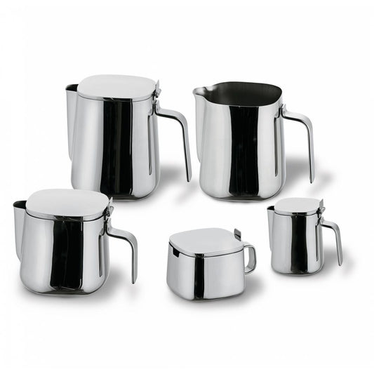 Teiera Cl 90 Alessi