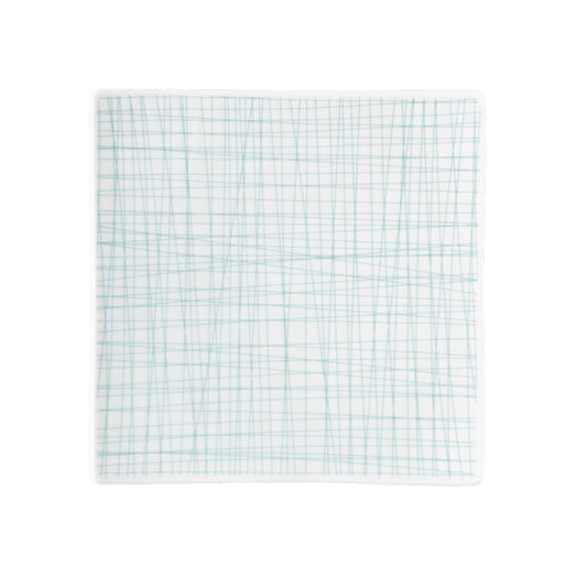 Servizio Piatti Torta 7 Pz Mesh 13