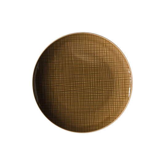 Servizio Piatti 18 Pz Mesh 1 Rosenthal