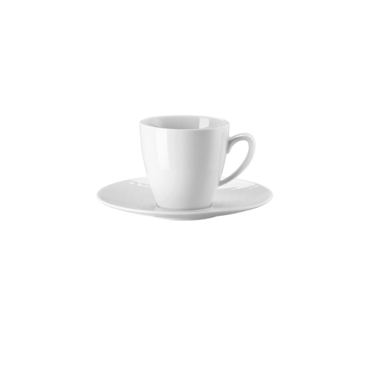 Servizio Piatti 18 Pz Mesh 1 Rosenthal