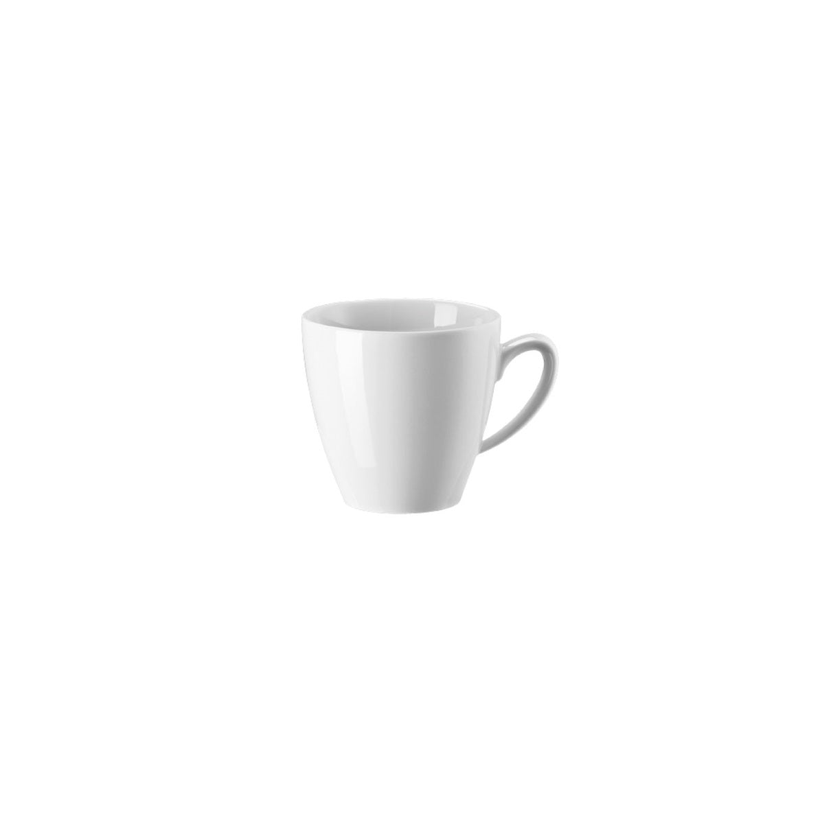 Servizio Piatti 18 Pz Mesh 1 Rosenthal