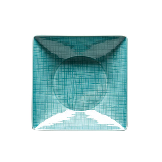 Servizio Piatti 18 Pz Mesh 1 Rosenthal