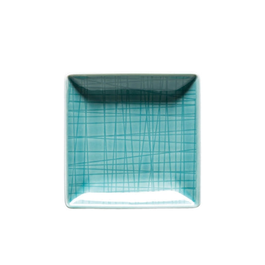 Set Aperitivo 4 Pezzi Mesh 21 Rosenthal