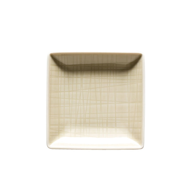 Set Aperitivo 4 Pezzi Mesh 21 Rosenthal