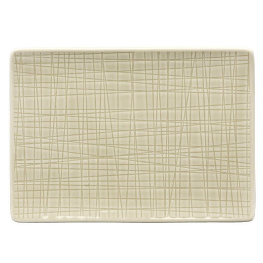Set Aperitivo 4 Pezzi Mesh 22